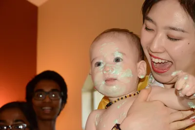 DSC_6572 (Large).JPG